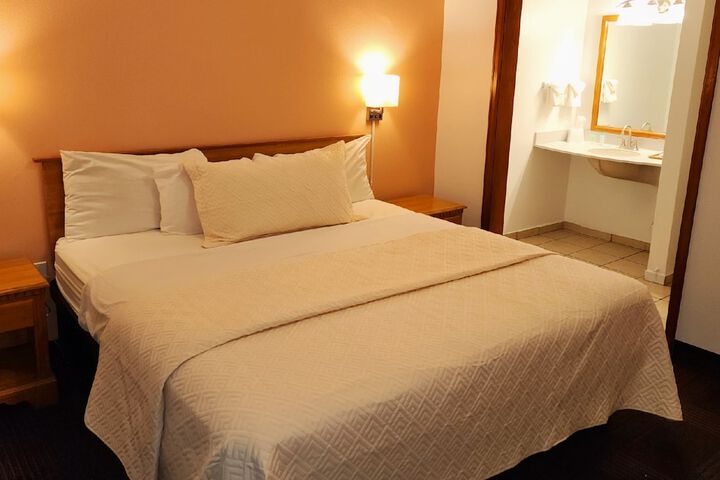 Room 20 of 40