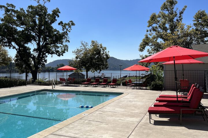 Pool 2 of 173