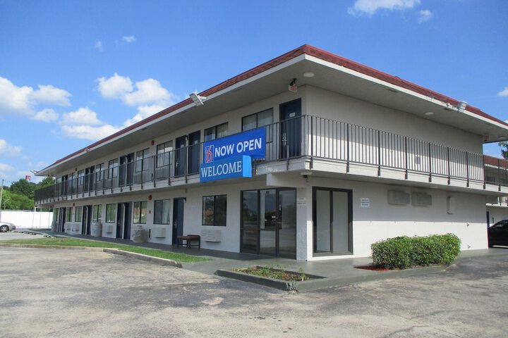 Hotel 3 of 37