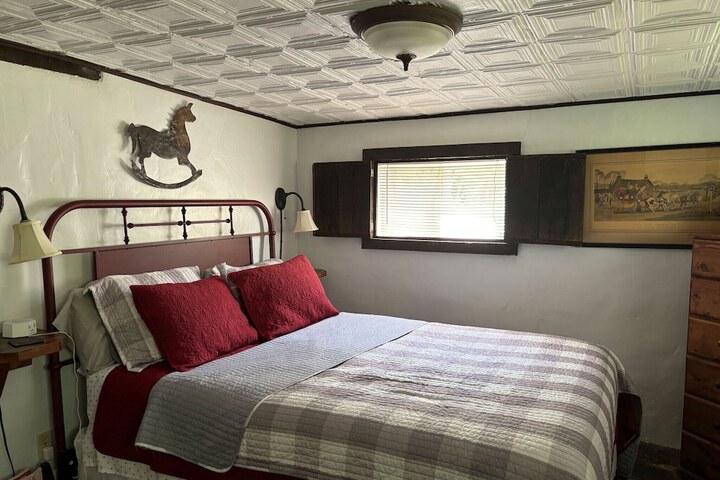 Room 17 of 82