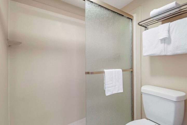 Best Western Denver Southwest