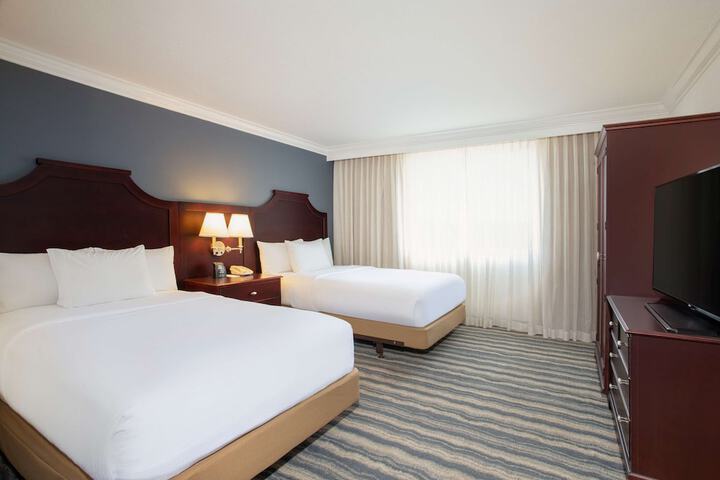 Room 14 of 30