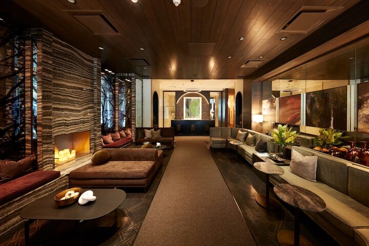 Hotel Interior 10 of 66