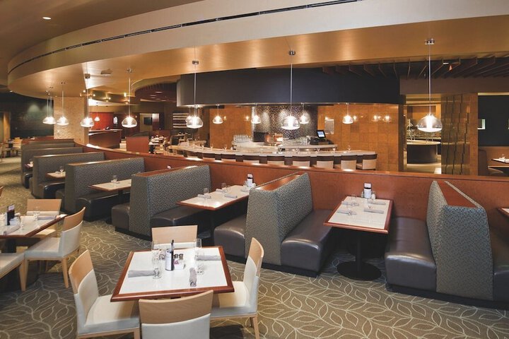 Dining 63 of 117