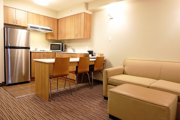 Room 49 of 71