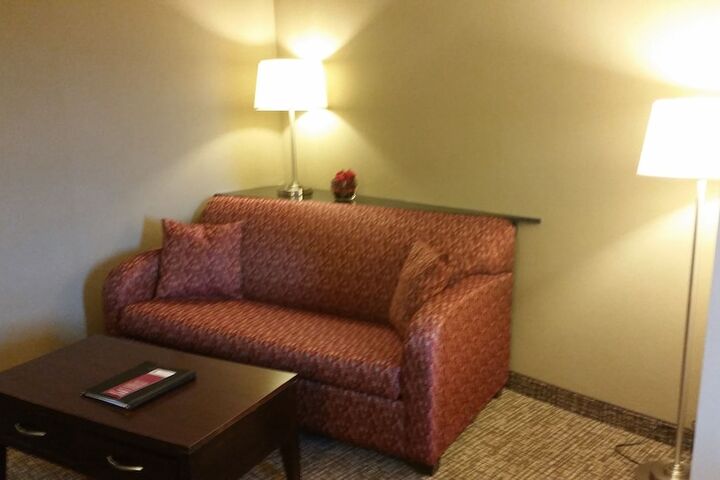 Room 25 of 69