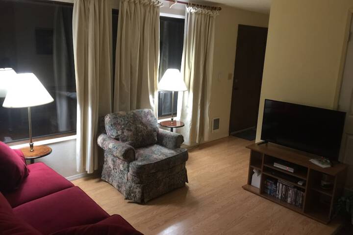 Room 93 of 287