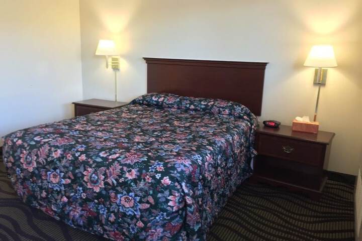 Room 20 of 40