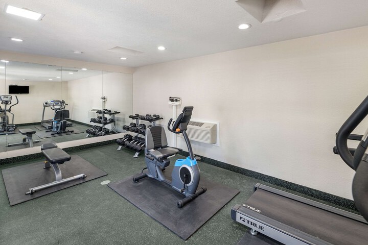 Health and Fitness 43 of 44
