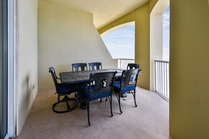 Terrace/Patio 289 of 308