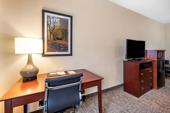 Room 19 of 27