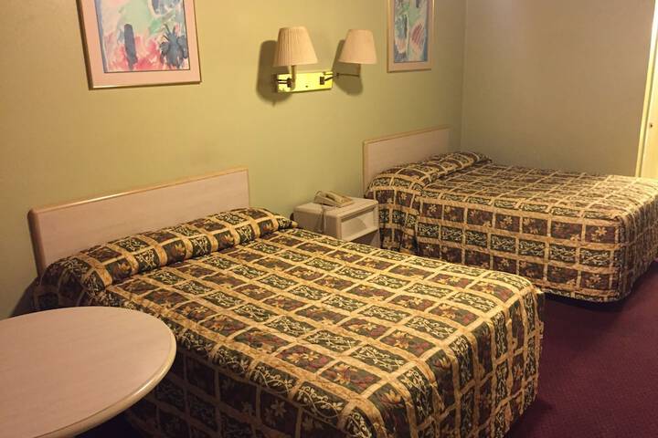 Room 20 of 31