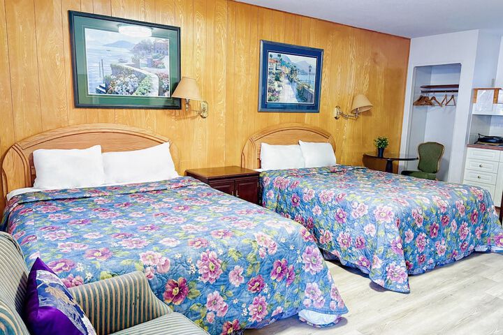 Room 39 of 46