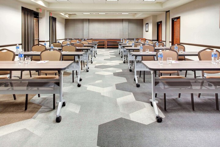 Hyatt Place Nashville Brentwood
