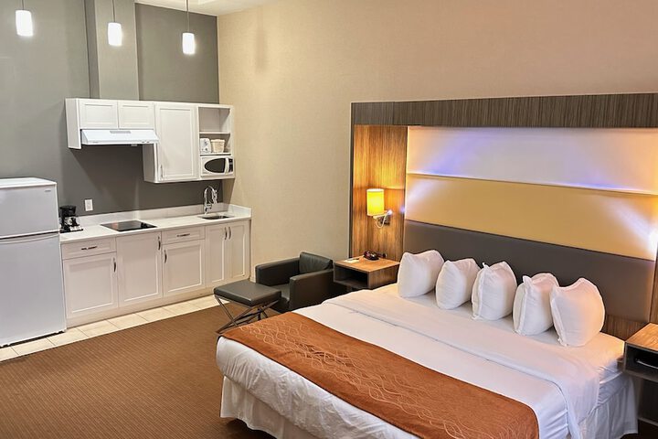 Room 18 of 59