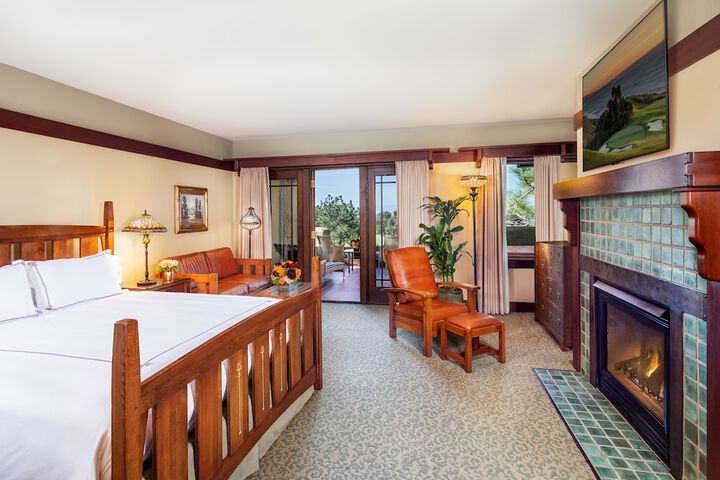Room 20 of 84