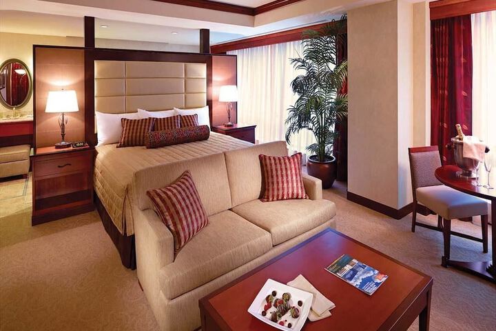 Room 14 of 27