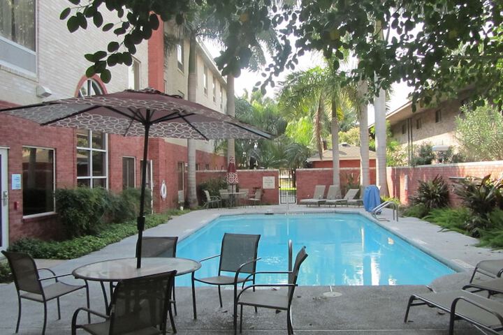 Pool 9 of 47