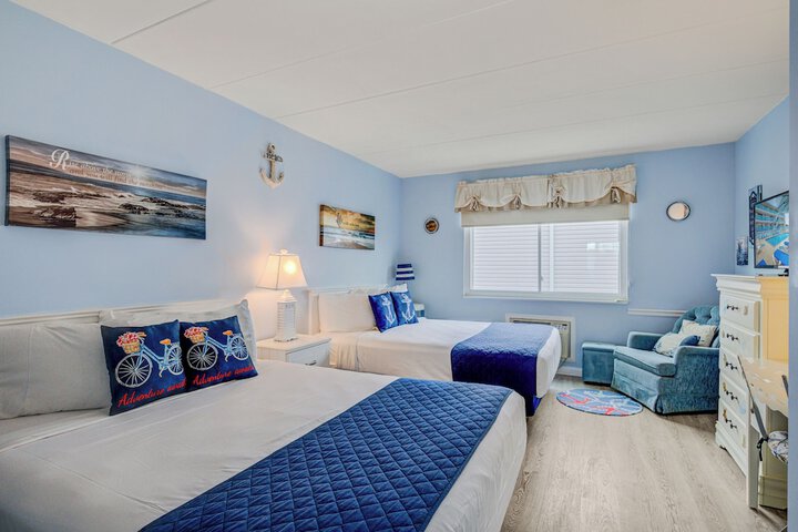 Room 183 of 334