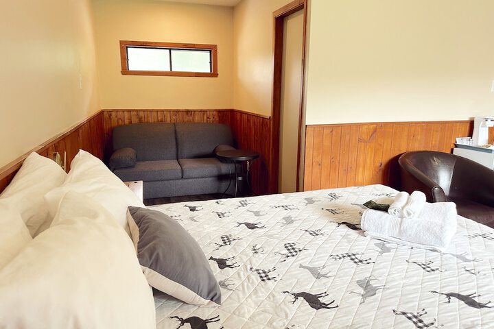 Room 15 of 54