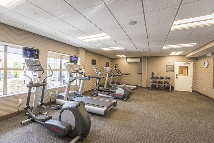 Health and Fitness 56 of 59