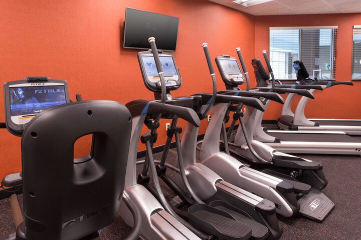 Health and Fitness 41 of 42