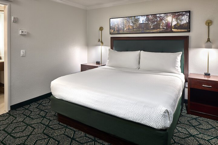 Ohio University Inn & Conference Center