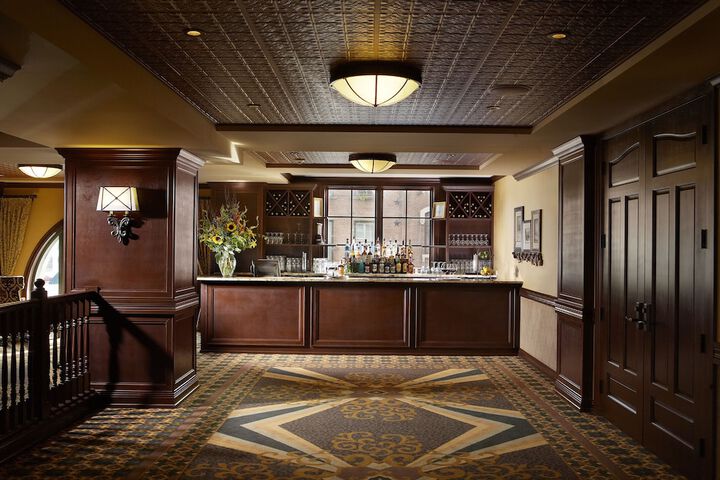 Hotel Interior 21 of 85