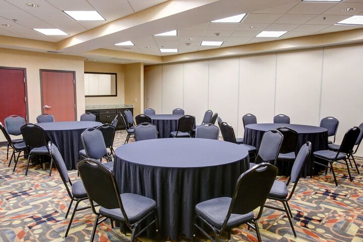 Meeting 32 of 37