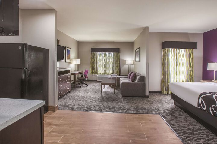 Room 20 of 55