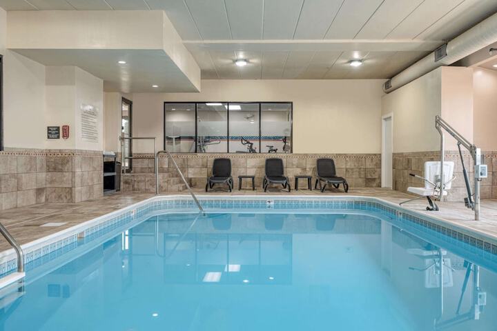 Pool 7 of 40