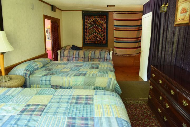 Room 89 of 127