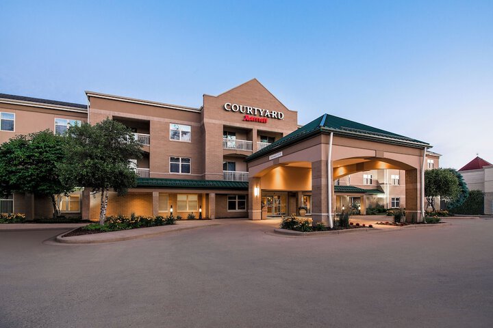 Hotel 3 of 21