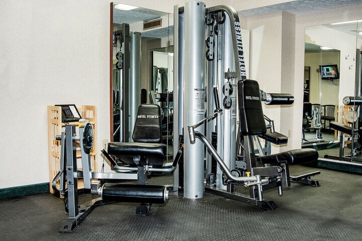 Health and Fitness 115 of 129