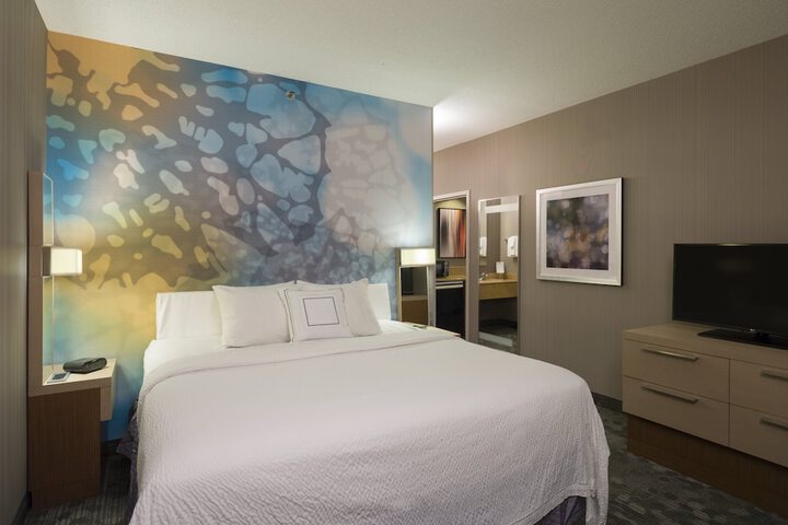Room 21 of 31