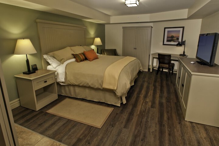 Room 18 of 41