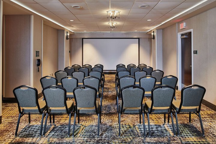 Meeting 24 of 42