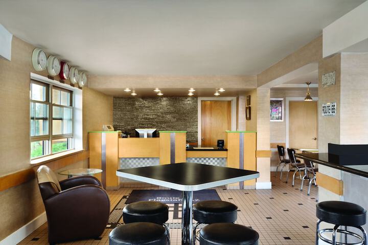 Hotel Interior 15 of 50