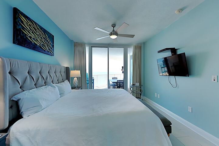 Room 26 of 36