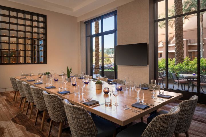 Dining 107 of 142