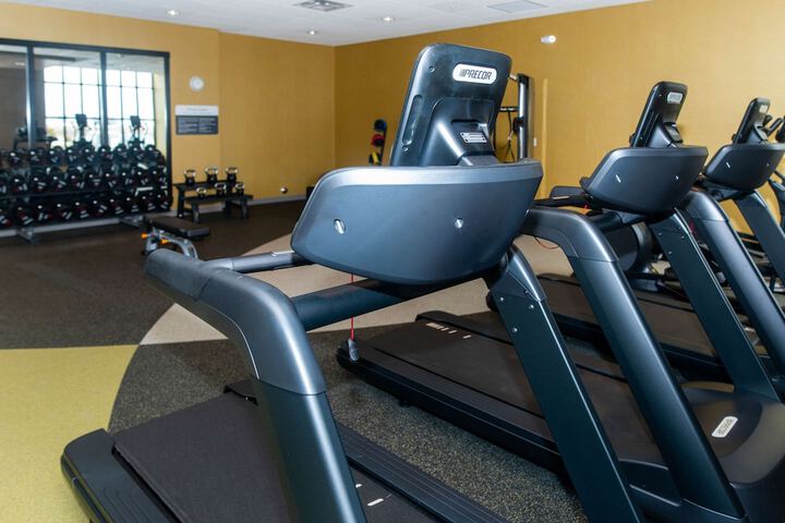 Health and Fitness 51 of 52