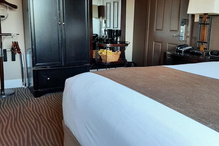Bandon Inn