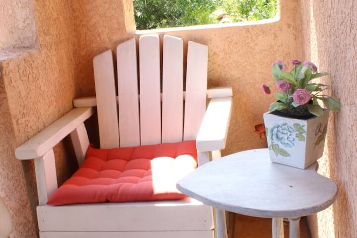 Terrace/Patio 65 of 72