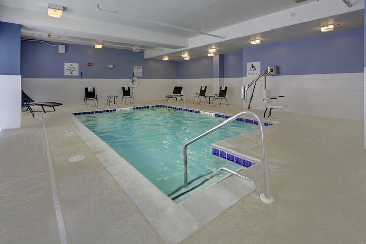 Pool 7 of 46