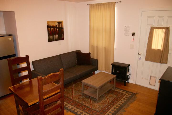Room 30 of 65