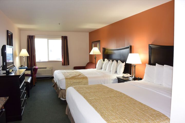 Room 84 of 149