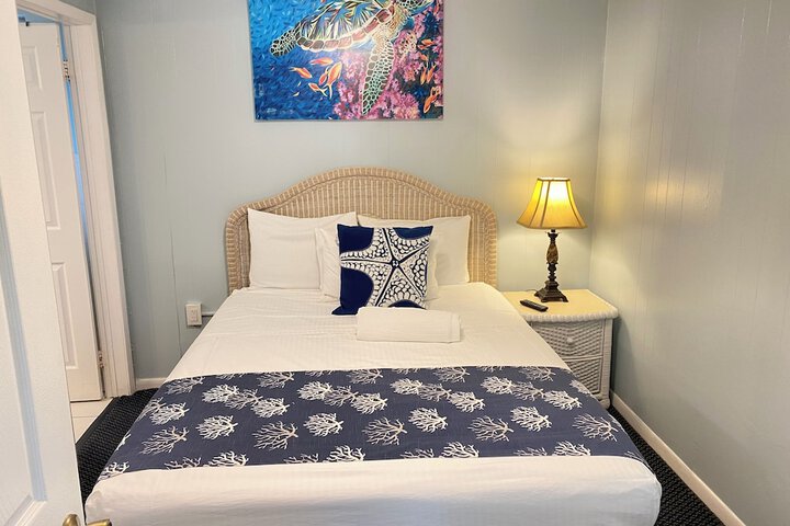 Room 135 of 170