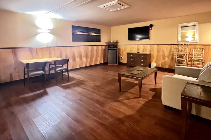 Room 48 of 88