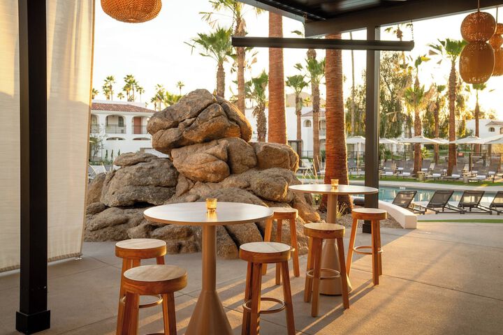 Kimpton Miralina Resort & Villas by IHG