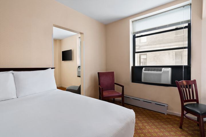 Room 40 of 55
